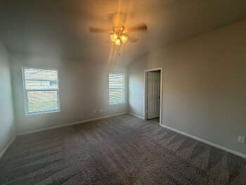 2510 Lonesome Creek Trail , New Braunfels,  78130