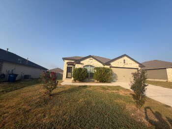 2510 Lonesome Creek Trail , New Braunfels,  78130