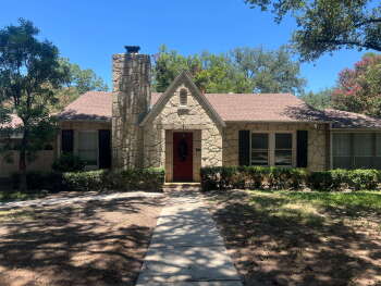 127 Paloma Drive , Olmos Park,  78212