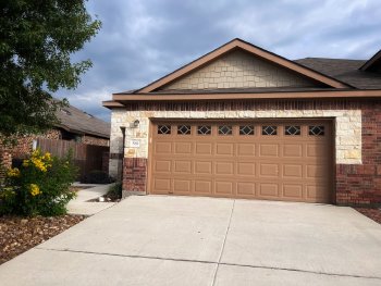 569 Creekside Circle , New Braunfels,  78130