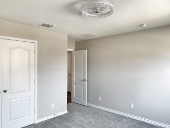 View Full Image
