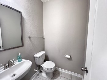 View Full Image