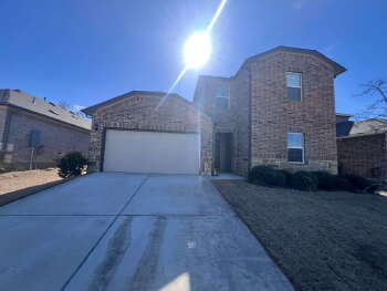 132 Callado Circle , San Marcos,  78666