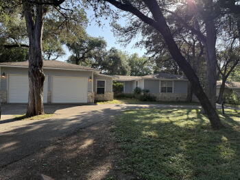 726 Encino Drive , New Braunfels,  78130