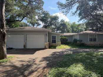 726 Encino Drive , New Braunfels,  78130