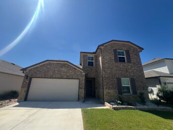 940 Chachalaca Court , Seguin,  78155