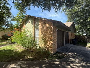912 Spring Hills Dr , New Braunfels,  78130