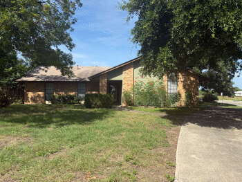 912 Spring Hills Dr , New Braunfels,  78130