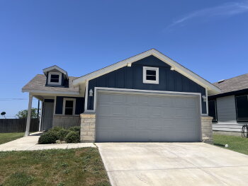 3129 Wild Iris , New Braunfels,  78130