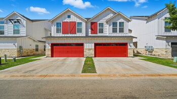 223 Sapphire , New Braunfels,  78130