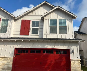 223 Sapphire , New Braunfels,  78130