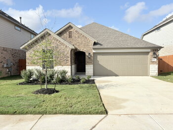1641 Couser Avenue , New Braunfels,  78132