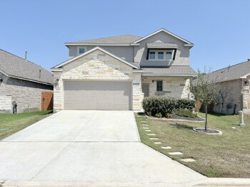 1616 Stone House , New Braunfels,  78132