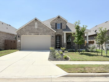 1567 Terrys Gate , New Braunfels,  78132