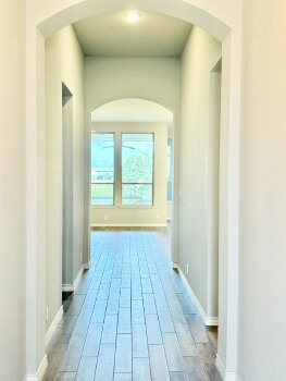 View Full Image