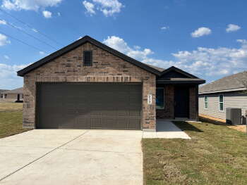 534 Chevre Rd , New Braunfels,  78130