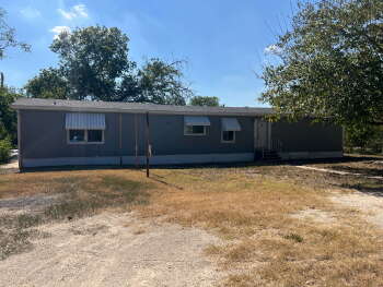 148 Arthur Lane , McQueeney,  78123