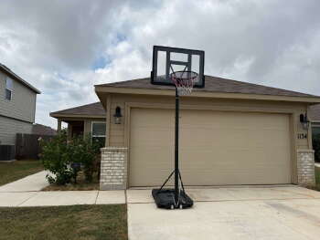 1134 Gracie Way , New Braunfels,  78130