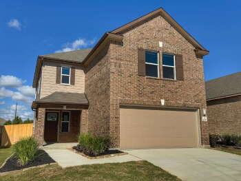 108 Bass Lane , New Braunfels,  78130