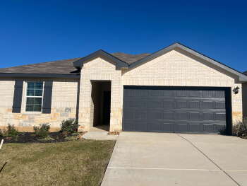 321 Cottonmouth Ln , Seguin,  78155
