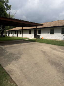 1407 N. Crockett St , Fredericksburg,  78624