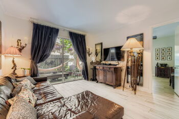 7711 Broadway St Unit 1C, San Antonio,  78209