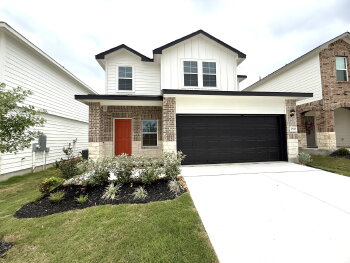 1515 Chianti Pass , New Braunfels,  78130