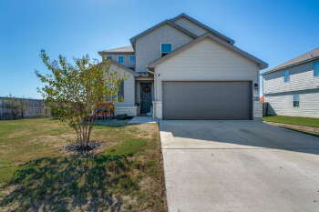 1390 Rios Bend Drive , New Braunfels,  78130