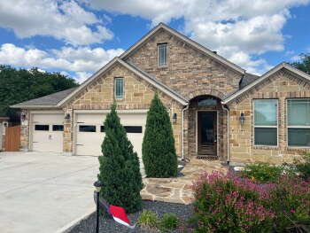 3213 Roan Street , New Braunfels,  78130