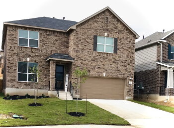 29909 Sestra , Bulverde,  78163