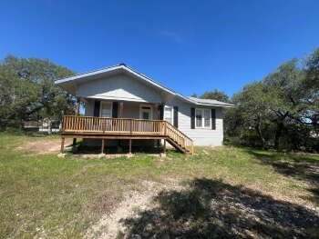 16862 FM 306 , Canyon Lake,  78133