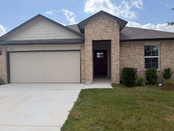 1433 Redwood Crk , Seguin,  78155