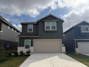 870 Casetta Trail , New Braunfels,  78130