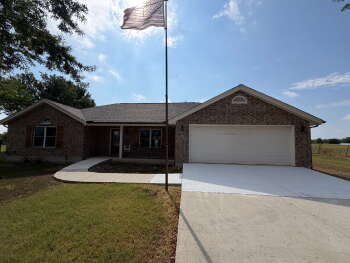 433 W Klein Road , New Braunfels,  78130