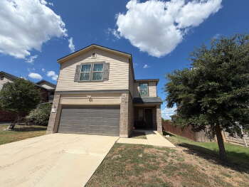 4628 Klein Meadows , New Braunfels,  78130
