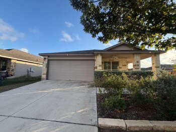 2293 Falcon Way , New Braunfels,  78130