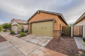 14155 W Georgia Dr , Surprise,  85379