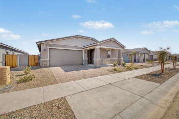 17737 W Illini St , Goodyear,  85338