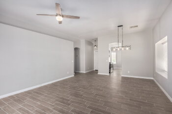 10012 W Wood St , Tolleson,  85353