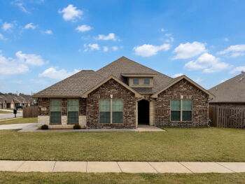 511 Melrose Pl , Bentonville,  72712-2014