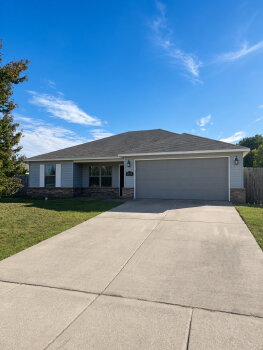 3553 Reynolds Ave , Springdale,  72764-6753