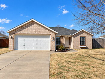 902 SW Summitchase Rd , Bentonville,  72712-7913