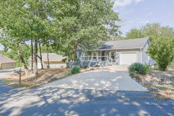 6 Sennen Ln , Bella Vista,  72714-1731