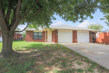 2223 W Roselawn St , Rogers,  72756-2191