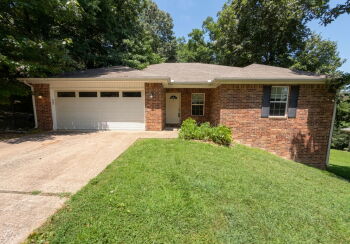 5 Dolphin Ln , Bella Vista,  72715-6541