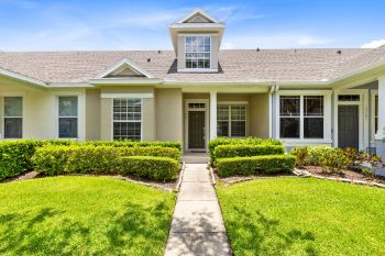 14041 Wild Majestic Street , Orlando,  32828
