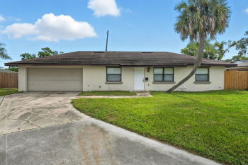 4405 Almark Drive , Orlando,  32839