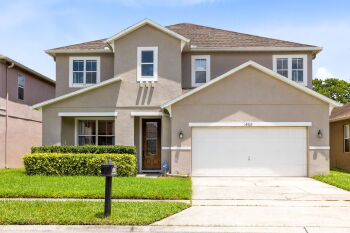 14969 Perdido Drive , Orlando,  32828