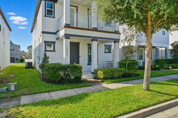 14942 Guava Bay Dr , Winter Garden,  34787
