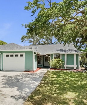 7951 Merrimac Cove Drive , Orlando,  32822